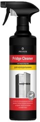 Pro- Brite Fridge Cleaner Чистящее средство для холодильника 500 мл