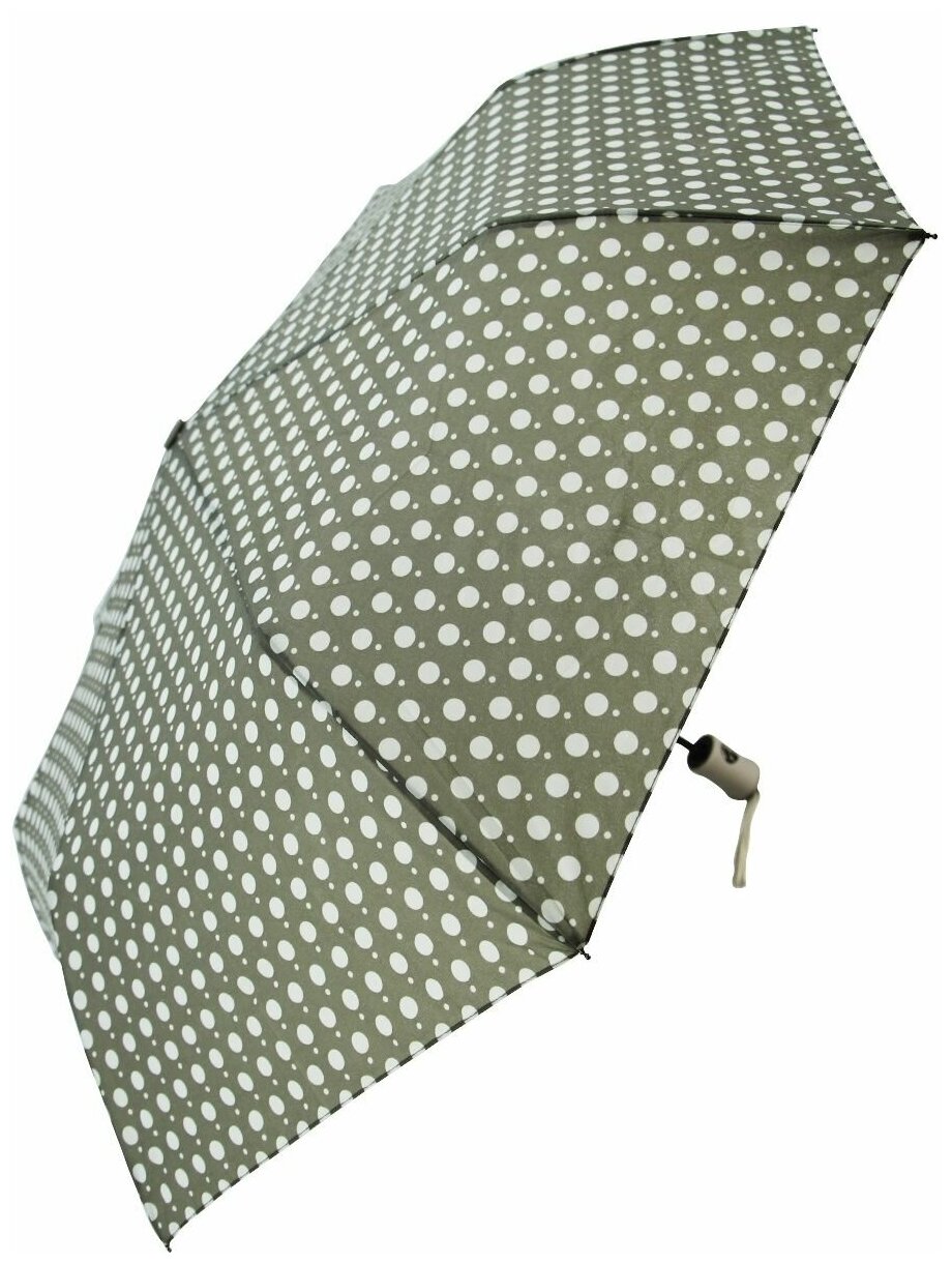    MAX UMBRELLA  163/