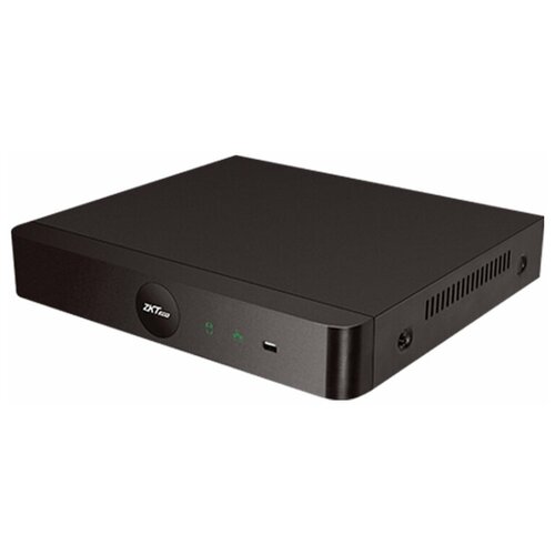Видеорегистратор ZKTeco Z8516NER 548700₽