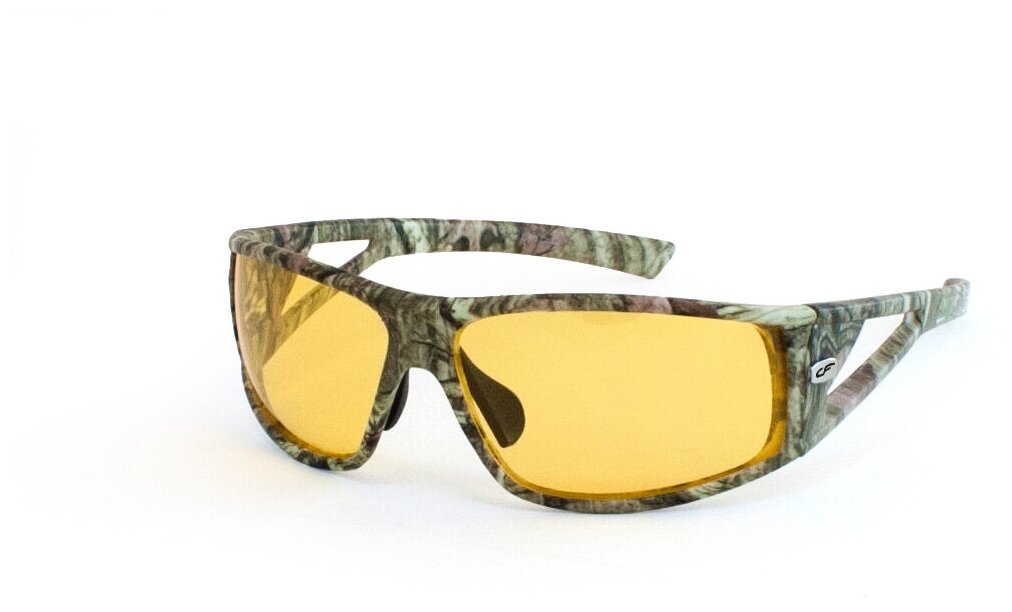 фото S228000Y Очки поляризационные "Cafa France" (Кафа Франц)