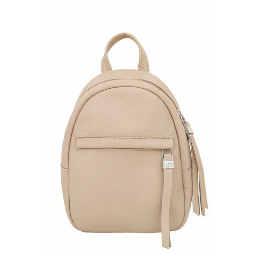 фото Рюкзак женский protege, 372 пудра флотер