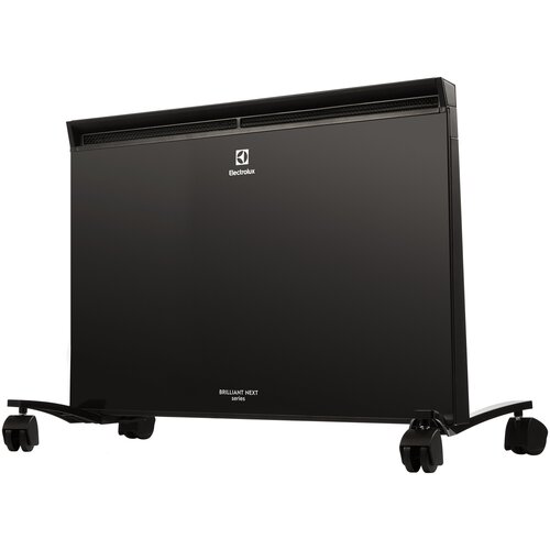 Конвектор Electrolux ECHBNE-1500 Brilliant Next 1459000₽