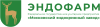 Московский эндокринный завод