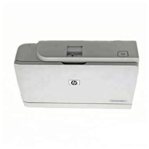 Запчасть HP RM1-6434 запчасть hp rm1 8406