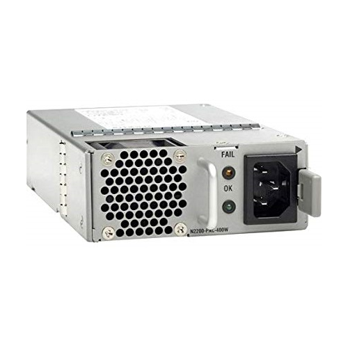 Cisco Блок питания Cisco N2200-PAC-400W