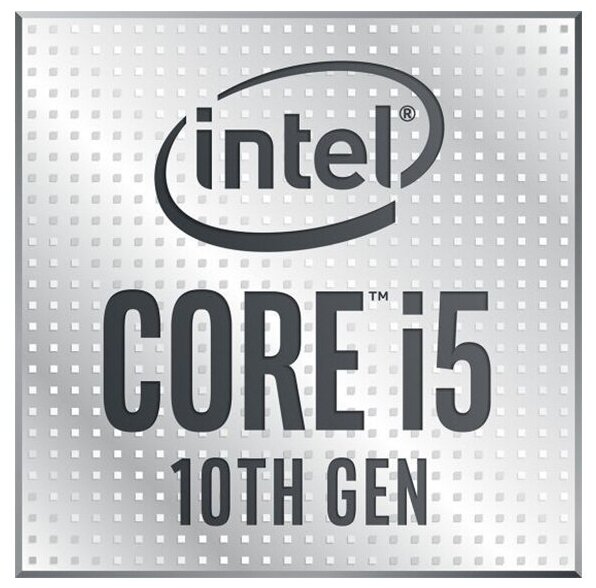 Процессор Intel Core I5-10600KF (4100MHz/LGA1200/L3 12288Kb) OEM