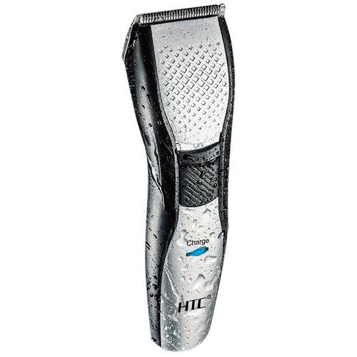 Машинка для стрижки волос HTC AT-729 238300₽