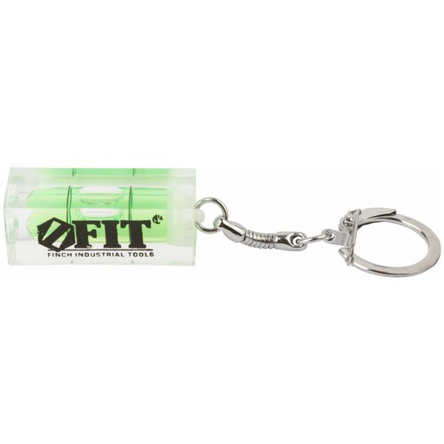 Брелок FIT 359₽