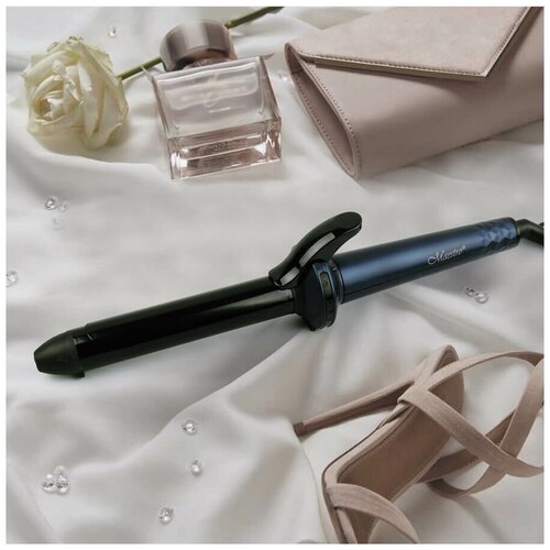 Фен-щипцы для завивки Maestro MR-273 236900₽