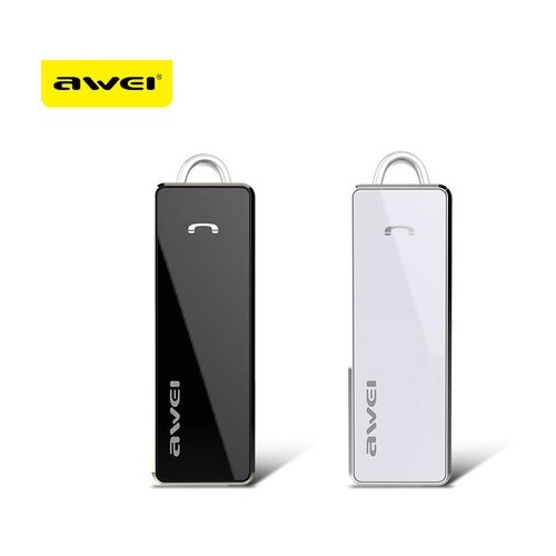 Беспроводная Гарнитура awei-a850bl 99000₽