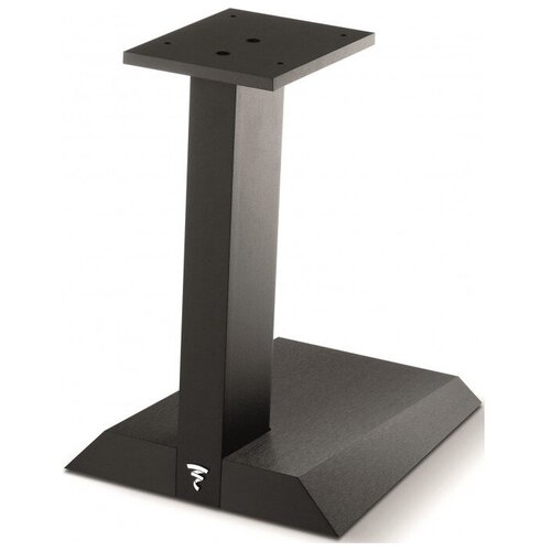 Стойка для акустики Focal JMLab Chora Center Stand центральный канал focal jmlab chora center black