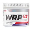 WestPharm WRP V2 with Laxogenin 300 гр (WestPharm) Цитрусовый микс - изображение