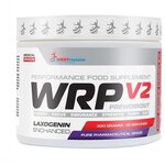 WestPharm WRP V2 with Laxogenin 300 гр (WestPharm) Клубника-киви - изображение