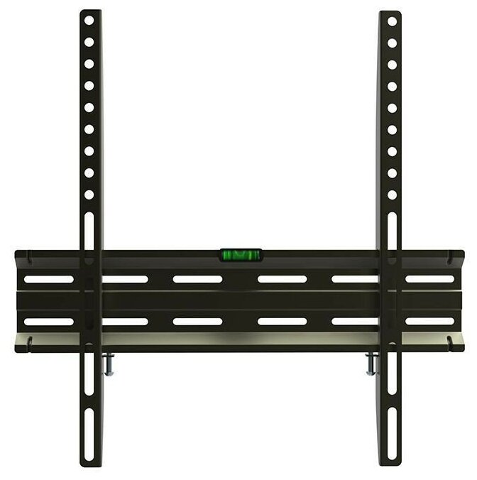 фото Кронштейн для телевизора LED 32"-55" фиксированный