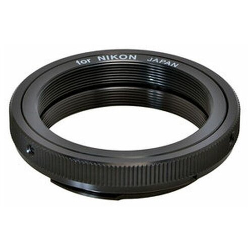 Т-кольцо Kenko для Nikon