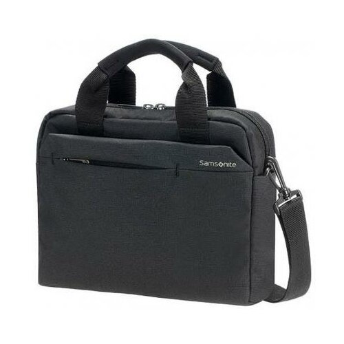 Samsonite 41U*001*18 для ноутбука 10