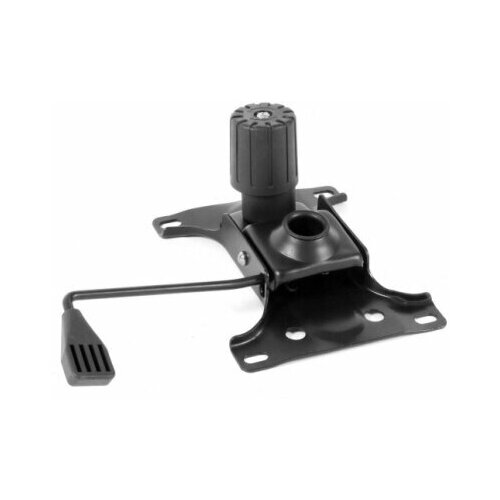 Механизм качания топ-ган для кресел 150х250