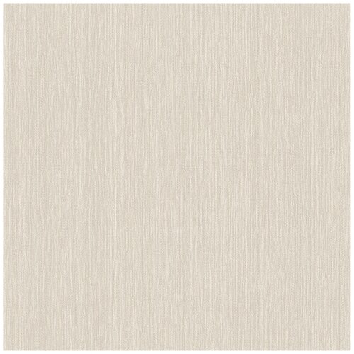 Обои Винил на флизелине DUKA SECRET PALACE N21162-1 1005 м 106м 3650₽