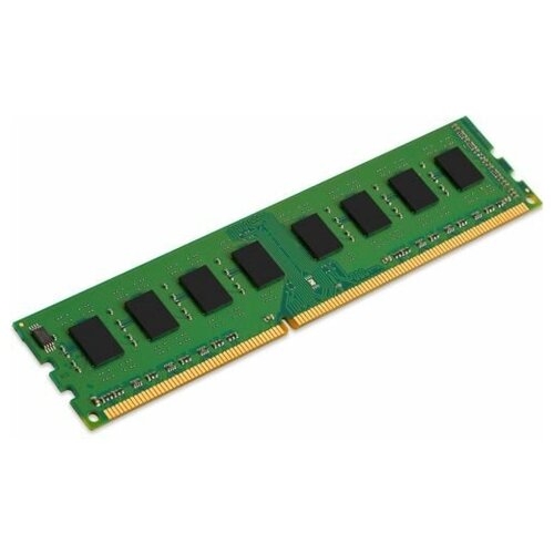 Модуль памяти DDR2 2GB Qumo QUM2U-2G800T6R