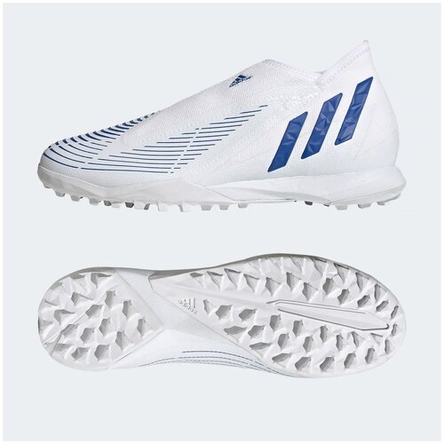 фото Шиповки adidas predator edge.3 ll tf gx2629