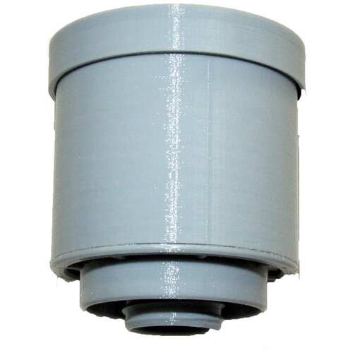 Усовершенствованный фильтр для очистителя воздуха Electrolux 3515D