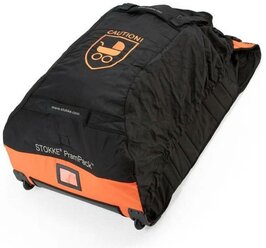 Сумка для переноски коляски Stokke (Стокке) PramPack Transport Bag 191400