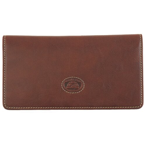 фото Кошелёк tony perotti 333256/2