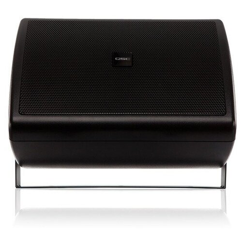 Акустика трансляционная трансформаторная QSC AC-S6T 2105600₽