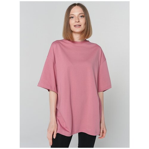 фото Футболка твое 80802