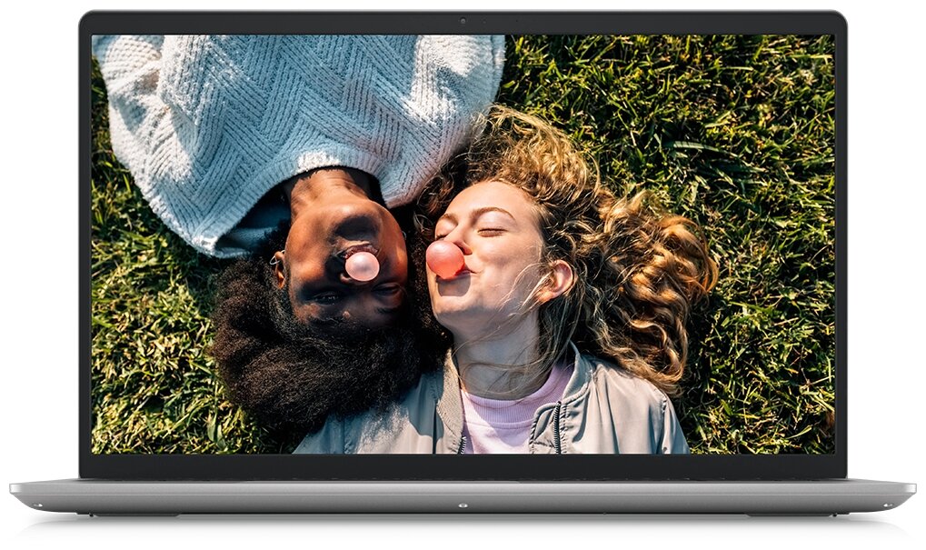 Ноутбук DELL Inspiron 3511-0932 Intel Core i5 1135G7 24 GHz - 42 GHz 8192 Mb 156 Full HD 1920x1080 1000 Gb 256 Gb SSD DVD нет Intel Iris Xe Graphics Windows 11 Home серебристый 173 кг 3511-0932
