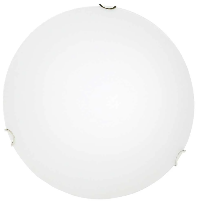 Светильник Arte Lamp PLAIN A3720PL-3CC