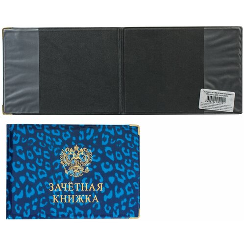 фото Топ-спин