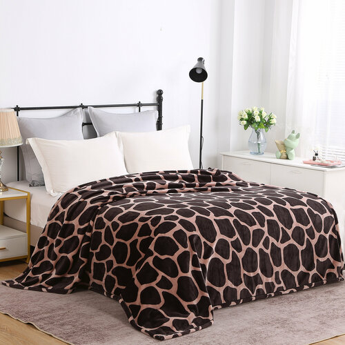 коричневый, бежевый, розовый