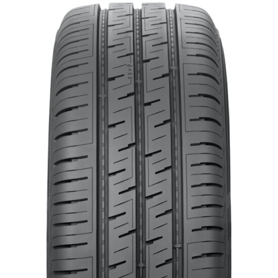 Шина Ikon Autograph Eco C3 195/70 R15 104/102R, летняя