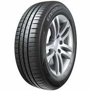 Шина Hankook Kinergy Eco 2 K435 185/70 R14 88T, летняя