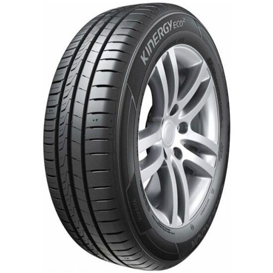 Шина Hankook Kinergy Eco 2 K435 195/65 R15 95T XL, летняя