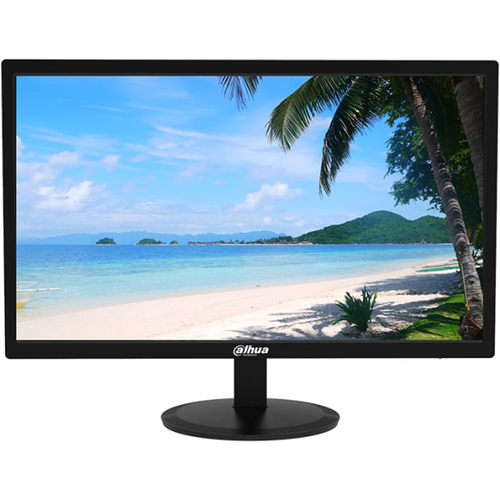 Монитор Dahua DHL22-L200 215 FHD 1323000₽