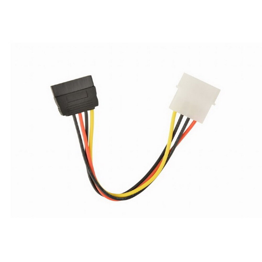 Комплект SATA кабелей Cablexpert CC-SATA