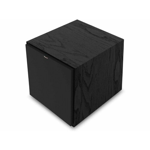 Активный сабвуфер Klipsch R-121SW 6999000₽