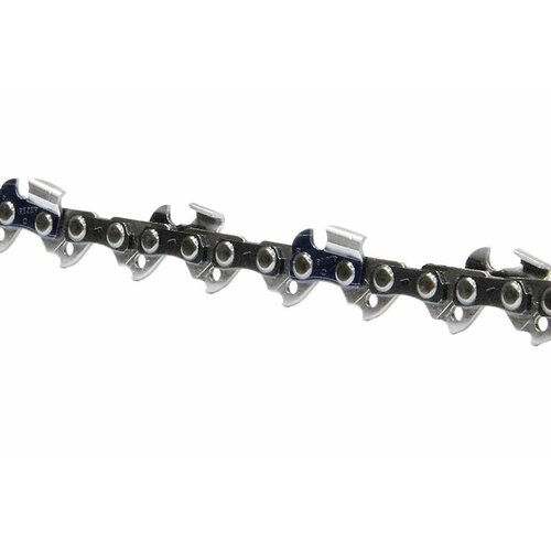 Цепь 38 13 мм 1640 звеньев бухта 305 м Rezer SUPER VXL93PRO-1640 0302400005 24382₽