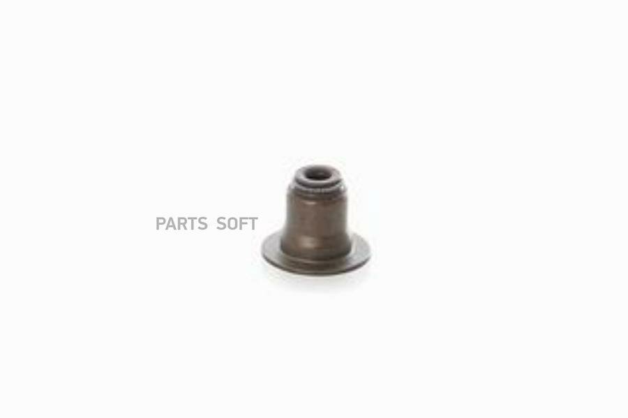 BSG AUTO PARTS BSG 30-116-117 Маслосъемный колпачок / FORD 1,4/1,6 Durotorq TDCI 01 BSG BSG 30-116-117