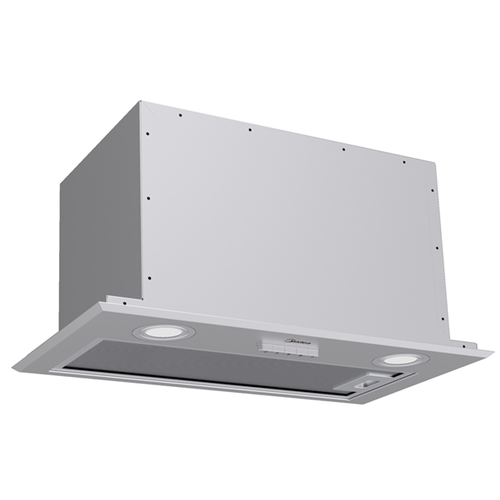 Midea Вытяжка в подвесной шкаф Midea MH60I370X 1240000₽