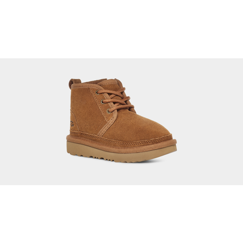 Ботинки детские UGG Neumel II Boot
