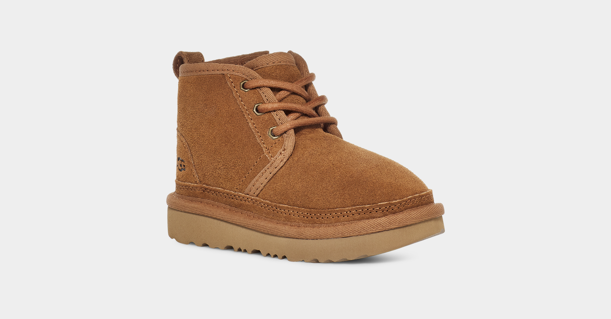 Ботинки детские UGG Neumel II Boot