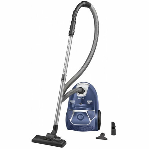 Tefal TW3931