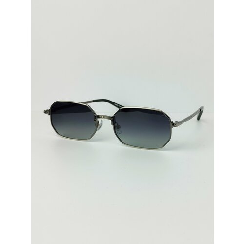 Солнцезащитные очки Шапочки-Носочки HV68027-B