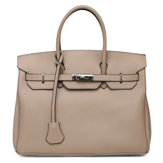 Сумка тоут TENDANCE 