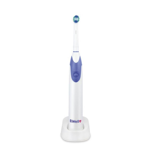 Электрическая зубная щетка для взрослых модель MED-820 с аккумулятором 334800₽