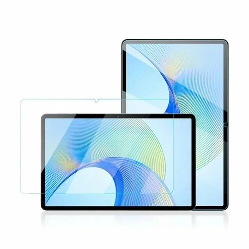 Защитное стекло Tempered Glass для планшета Honor Pad X9 11.5" (2023)