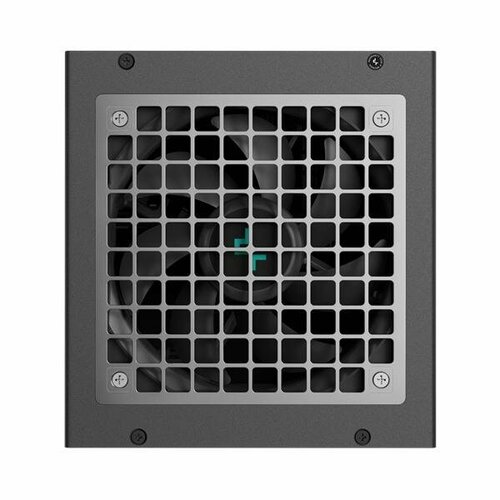 Блок питания Deepcool PX1300P 1300W Platinum ATX 30 черный 3704800₽